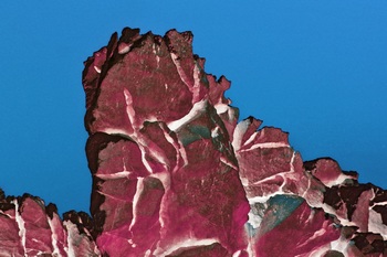 L 027A